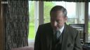 FATHER_BROWN_-_S01E02_mp4_20251003_101925_743.jpg