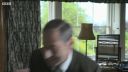 FATHER_BROWN_-_S01E02_mp4_20251003_101925_984.jpg