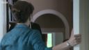 FATHER_BROWN_-_S01E02_mp4_20251003_101926_263.jpg