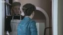 FATHER_BROWN_-_S01E02_mp4_20251003_101926_746.jpg