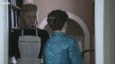 FATHER_BROWN_-_S01E02_mp4_20251003_101927_021.jpg