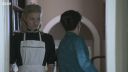 FATHER_BROWN_-_S01E02_mp4_20251003_101927_301.jpg