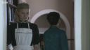 FATHER_BROWN_-_S01E02_mp4_20251003_101927_541.jpg