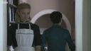 FATHER_BROWN_-_S01E02_mp4_20251003_101927_784.jpg