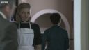 FATHER_BROWN_-_S01E02_mp4_20251003_101928_025.jpg