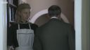 FATHER_BROWN_-_S01E02_mp4_20251003_101928_784.jpg