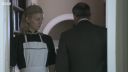 FATHER_BROWN_-_S01E02_mp4_20251003_101929_067.jpg