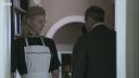 FATHER_BROWN_-_S01E02_mp4_20251003_101929_308.jpg