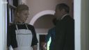 FATHER_BROWN_-_S01E02_mp4_20251003_101929_583.jpg