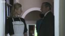 FATHER_BROWN_-_S01E02_mp4_20251003_101930_103.jpg