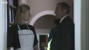 FATHER_BROWN_-_S01E02_mp4_20251003_101930_342.jpg