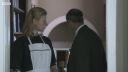 FATHER_BROWN_-_S01E02_mp4_20251003_101931_104.jpg
