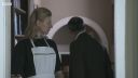 FATHER_BROWN_-_S01E02_mp4_20251003_101931_384.jpg