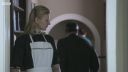 FATHER_BROWN_-_S01E02_mp4_20251003_101931_865.jpg