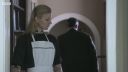 FATHER_BROWN_-_S01E02_mp4_20251003_101932_143.jpg