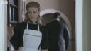 FATHER_BROWN_-_S01E02_mp4_20251003_101932_662.jpg