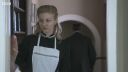 FATHER_BROWN_-_S01E02_mp4_20251003_101932_903.jpg
