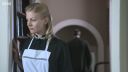 FATHER_BROWN_-_S01E02_mp4_20251003_101933_945.jpg