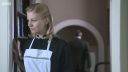 FATHER_BROWN_-_S01E02_mp4_20251003_101934_186.jpg