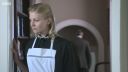 FATHER_BROWN_-_S01E02_mp4_20251003_101934_462.jpg