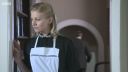 FATHER_BROWN_-_S01E02_mp4_20251003_101934_702.jpg