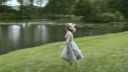 FATHER_BROWN_-_S01E02_mp4_20251003_101936_102.jpg