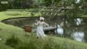 FATHER_BROWN_-_S01E02_mp4_20251003_101938_902.jpg