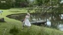 FATHER_BROWN_-_S01E02_mp4_20251003_101939_142.jpg