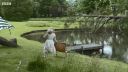 FATHER_BROWN_-_S01E02_mp4_20251003_101939_421.jpg
