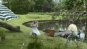 FATHER_BROWN_-_S01E02_mp4_20251003_101940_820.jpg