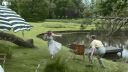 FATHER_BROWN_-_S01E02_mp4_20251003_101941_142.jpg