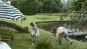 FATHER_BROWN_-_S01E02_mp4_20251003_101941_460.jpg