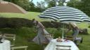 FATHER_BROWN_-_S01E02_mp4_20251003_101942_821.jpg