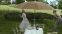 FATHER_BROWN_-_S01E02_mp4_20251003_101943_460.jpg