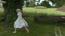 FATHER_BROWN_-_S01E02_mp4_20251003_101944_140.jpg