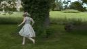 FATHER_BROWN_-_S01E02_mp4_20251003_101944_459.jpg