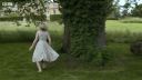 FATHER_BROWN_-_S01E02_mp4_20251003_101944_820.jpg