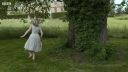 FATHER_BROWN_-_S01E02_mp4_20251003_101945_140.jpg