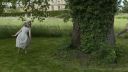 FATHER_BROWN_-_S01E02_mp4_20251003_101945_781.jpg