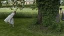 FATHER_BROWN_-_S01E02_mp4_20251003_101946_102.jpg
