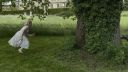 FATHER_BROWN_-_S01E02_mp4_20251003_101946_420.jpg