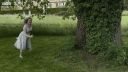 FATHER_BROWN_-_S01E02_mp4_20251003_101946_741.jpg