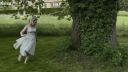 FATHER_BROWN_-_S01E02_mp4_20251003_101947_059.jpg