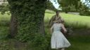 FATHER_BROWN_-_S01E02_mp4_20251003_101948_459.jpg