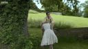FATHER_BROWN_-_S01E02_mp4_20251003_101949_914.jpg