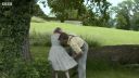 FATHER_BROWN_-_S01E02_mp4_20251003_101951_367.jpg