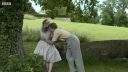 FATHER_BROWN_-_S01E02_mp4_20251003_101952_800.jpg