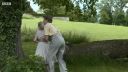 FATHER_BROWN_-_S01E02_mp4_20251003_101954_352.jpg