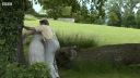 FATHER_BROWN_-_S01E02_mp4_20251003_101955_734.jpg