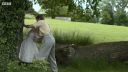 FATHER_BROWN_-_S01E02_mp4_20251003_101956_190.jpg